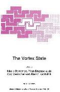The Vortex State