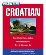 Croatian