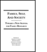 Family, Self, and Society