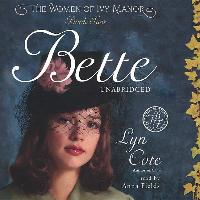 Bette