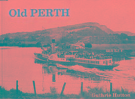 Old Perth