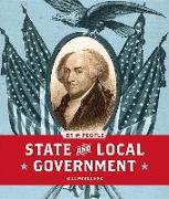 State and Local Government