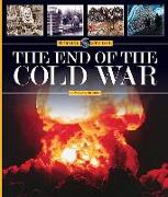 The End of the Cold War