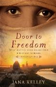 Door to Freedom