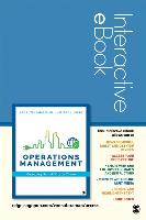 OPERATIONS MGMT INTERACTIVE EB