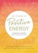 The Power of Positive Energy