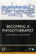 Becoming a Physiotherapist: Is Physiotherapy Really the Career for You?