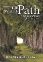 The Invisible Path