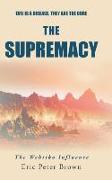 SUPREMACY