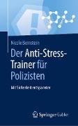 Der Anti-Stress-Trainer für Polizisten