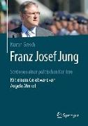 Franz Josef Jung
