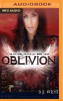 OBLIVION M