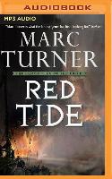 RED TIDE 2M