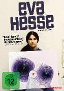 Eva Hesse