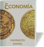 Economía España-Marruecos