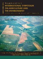 Proceedings of the 10th International Symposium on Agriculture and the Environment