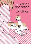 My Lesbian Experience with Loneliness