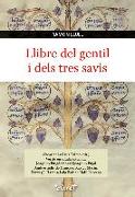 Llibre del gentil i dels tres Savis