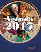 Agenda 2017