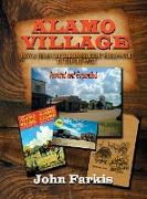 ALAMO VILLAGE