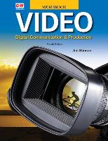 Video: Digital Communication & Production