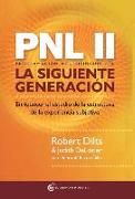 Pnl II: La Siguiente Generacion