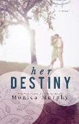 Her Destiny