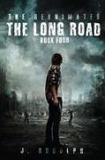 The Long Road