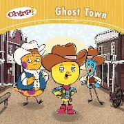 Chirp: Ghost Town