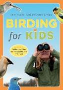 Birding for Kids