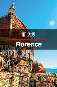 Time Out Florence City Guide