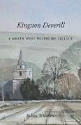 Kingston Deverill