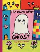 The Lonely Little Ghost