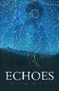 Echoes