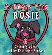 A Home for Rosie