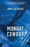 Midnight Cowboy