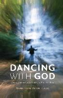 DANCING W/GOD