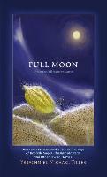 FESTIVALS OF THE FULL MOON V02