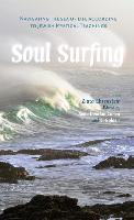 SOUL SURFING