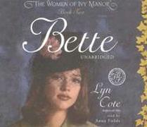 Bette