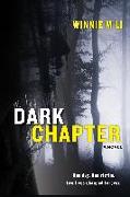 DARK CHAPTER