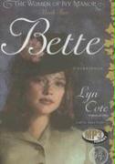 Bette