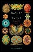 Nature as Event