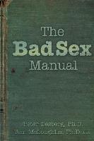 The Bad Sex Manual