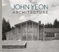 JOHN YEON ARCHITECTURE