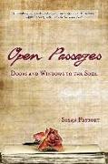 OPEN PASSAGES