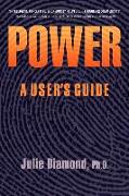 Power: A User's Guide