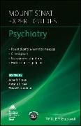 Psychiatry