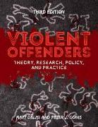 Violent Offenders