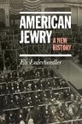 American Jewry